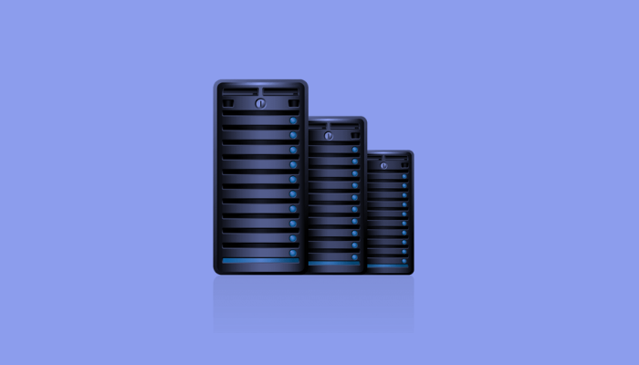 review-ownwebservers