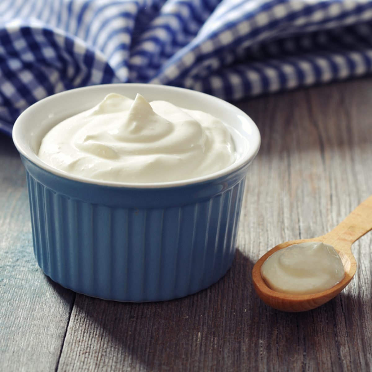 Health Benefits Of Yogurt For a Healthy Life