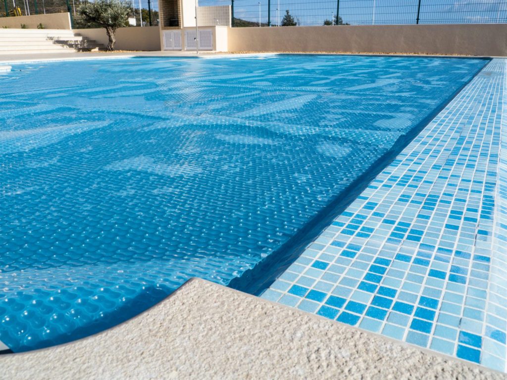 Why Pool Tiles Miami is the Perfect Place for Pool Enthusiasts