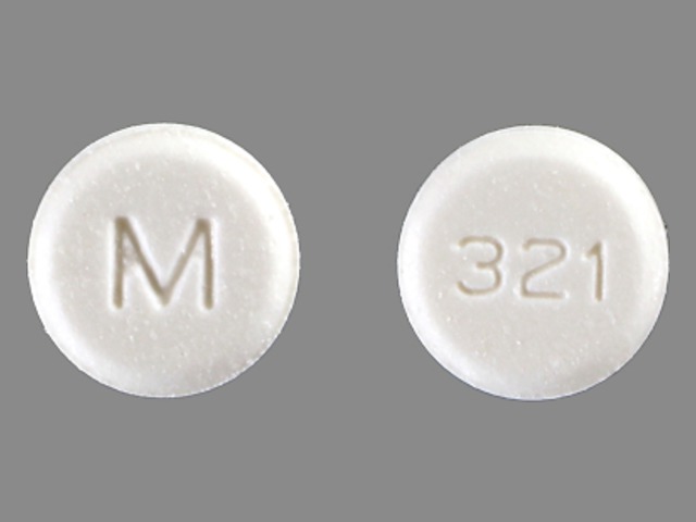Ativan is a brand name prescription drug that is used as an emergency treatment for status epilepticaus, nausea and vomiting, serotonin syndrome, and alcohol withdrawal as well as the short-term management of generalized anxiety disorder, panic disorder, other anxiety disorders, and phobias.