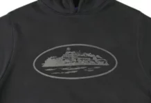 Who Wears Corteiz? Celebrities Rocking the Brand