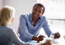 Essential Strategies to Grow Your Business Through Direct Sales Performance