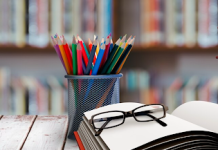 How to Plan Your Educational Career Educational Career