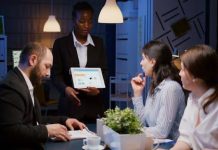 Key Factors to Consider When Choosing an Investment Management Firm Investment Management