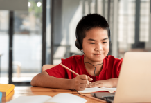 Technology Integration in Early Learning at Mascot Child Care Centres Learning