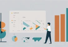 Best Tips for High Scores in the PTE Core Exam PTE Core