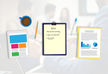 5 Effective Digital Marketing Strategies for Small Businesses Marketing