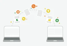 SEO migration: What exactly is a site migration and how can you do one? SEO migration