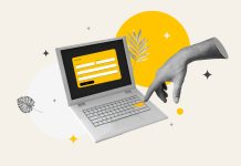 The Advantages and Disadvantages of Gating Your Content