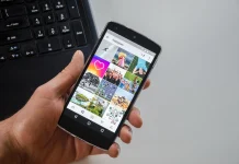 IgAnony: The Best Way to View Instagram Stories Anonymously