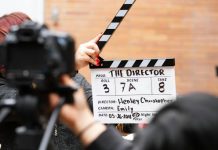 5 Practical Tips to Make a Realistic Movie Set