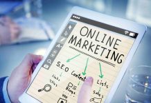 What to Expect from a Digital Marketing Agency? Digital Marketing