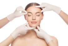 What All is Included in Facial Esthetics? Facial