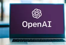 OpenAI announces O1, a model that can verify its facts OpenAI