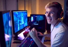 Be Aware of the Yexex.GitHub Yexex.GitHub