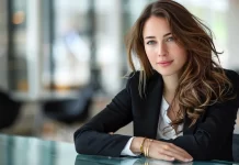 Baddie Hub Your Ultimate Guide to Embracing Confidence and Style Baddie Hub