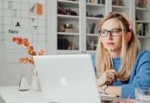 The 18 Cutest Canva Fonts for Your Playful and Quirky Designs Cutest Canva Fonts