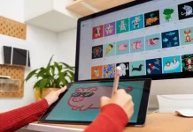 What is Solscan, And How Does It Function? Solscan