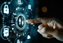 Top Benefits of Hosted Fax Services for Modern Businesses