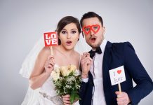 How a 360 Photobooth Hire Can Enhance Your Wedding Guest Experience 360 photobooth hire