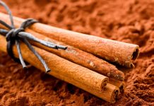 Tips for Getting the Most from Cinnamon Cinnamon