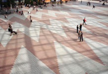 Why Choosing Luxury Airport Transportation Is Worth It Luxury Airport