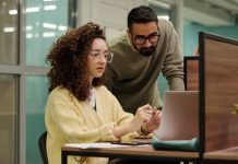 The Technical Domain Skills that all Students Must Have Technical