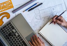 How I Broke Into Technical Writing and Why You Should Too Technical Writing