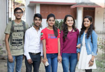 What Is 91 Club? Everything You Need to Know Before You Join 91 Club