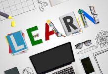 Mathematical Learning Acceleration Techniques Learning