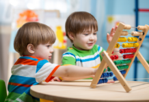 Innovative Approaches to Early Childhood Education and Care Education
