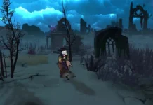 How to Reach The Serpent Rogue Team: A Simple Guide Serpent Rogue