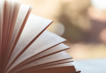 How Spiritual Learning Books Can Improve Your Spiritual Awareness and Wisdom Spiritual Learning Books