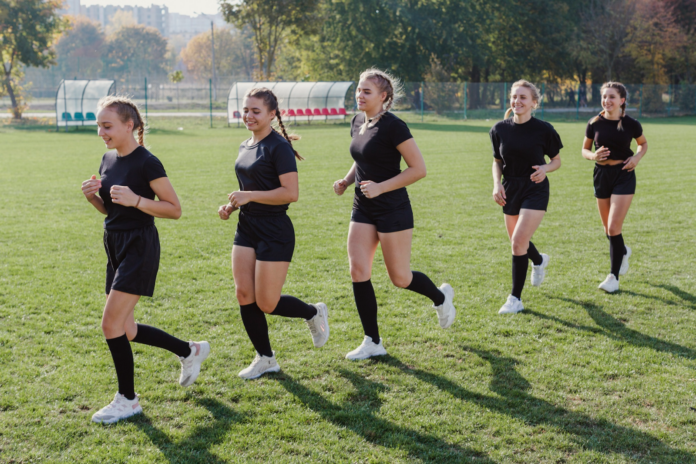 private school athletics private school athletics