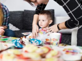 How Organizations for Autism Support Families and Individuals organizations for autism