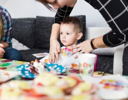 How Organizations for Autism Support Families and Individuals organizations for autism