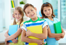 7 Common Mistakes to Avoid in a School Picture School