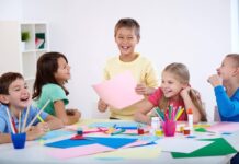 How to Choose a Kindergarten Program for Your Child’s Unique Needs Kindergarten Program