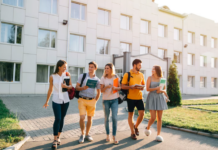 How Community College Can Help You Achieve Your Educational Goals Community College
