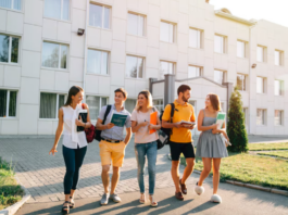 How Community College Can Help You Achieve Your Educational Goals Community College