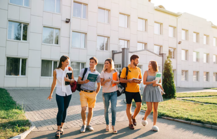Community College Community College
