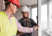 6 Signs It’s Time to Think About Replacement Windows Replacement Windows