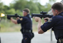 How Police Training Helps Officers Develop Essential Skills for Their Careers Police Training