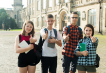 What to Consider When Comparing Community Colleges in New Mexico College
