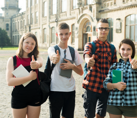 What to Consider When Comparing Community Colleges in New Mexico College